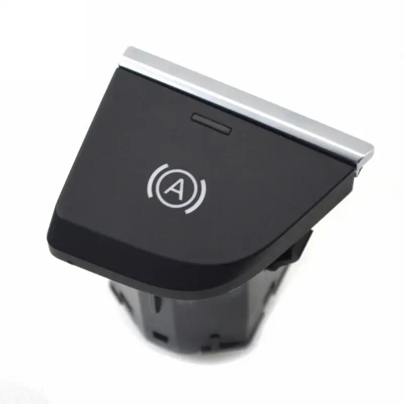 G7NA 80B927143 Vehicle Start Stop Control Switches Built For Traffic Efficiency And Reduced Manual Operations