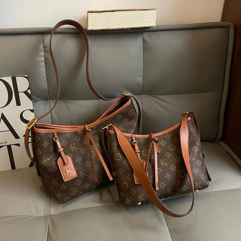 

Элегантная минималистичная стильная мини-сумочка-клатч в винтажном стиле, модная сумка для подгузников для женщин, сумка через плечо, роскошная сумка для любого случая