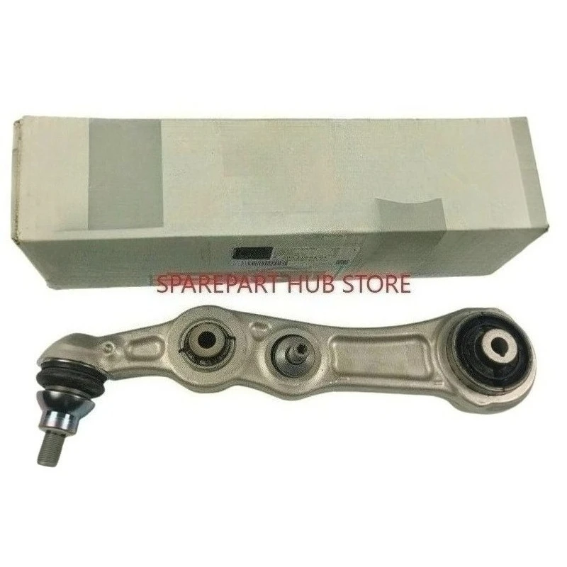 OEM 2053306101 2053306201 Left / Right Front Lower Control Arm For Mercedes-Benz W205 W213 A238 C257 C-Class E-Class CLS