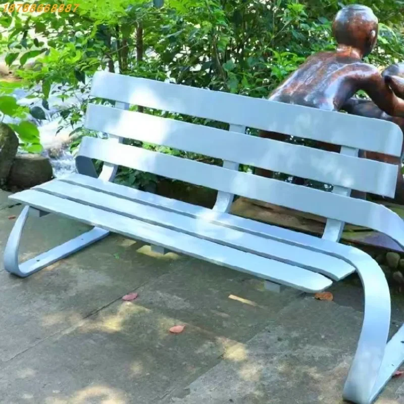

Outdoor Sets Rocking Chair Knee Garden Chaise Lounge Porch Swing Folding Portable Bed Stool Pool Inflatable Rattan Set Furniture