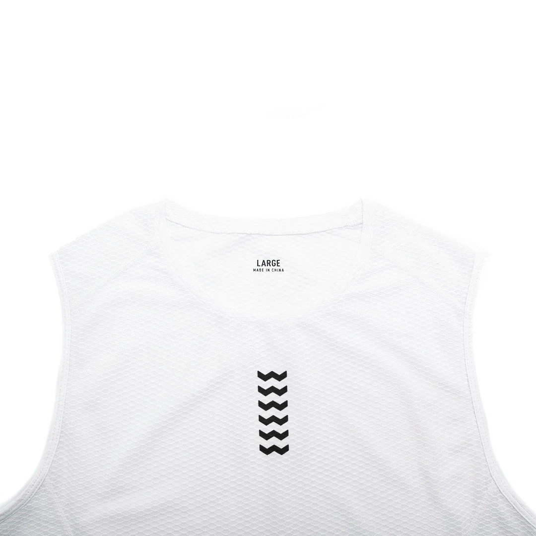 Thumbnail 3 - #25 Latest Underwear Offers