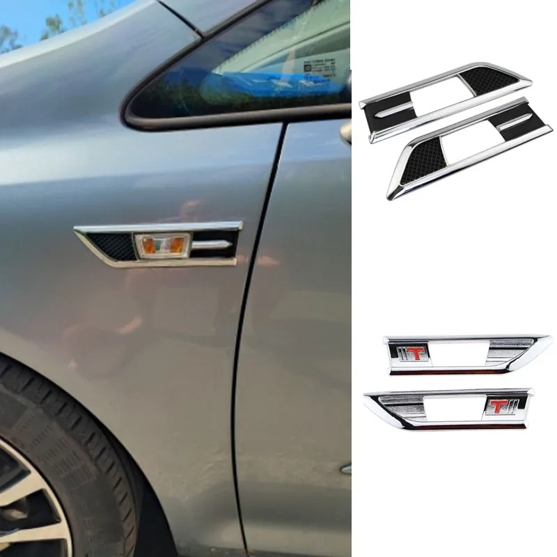 My Good Car For Ope… - image