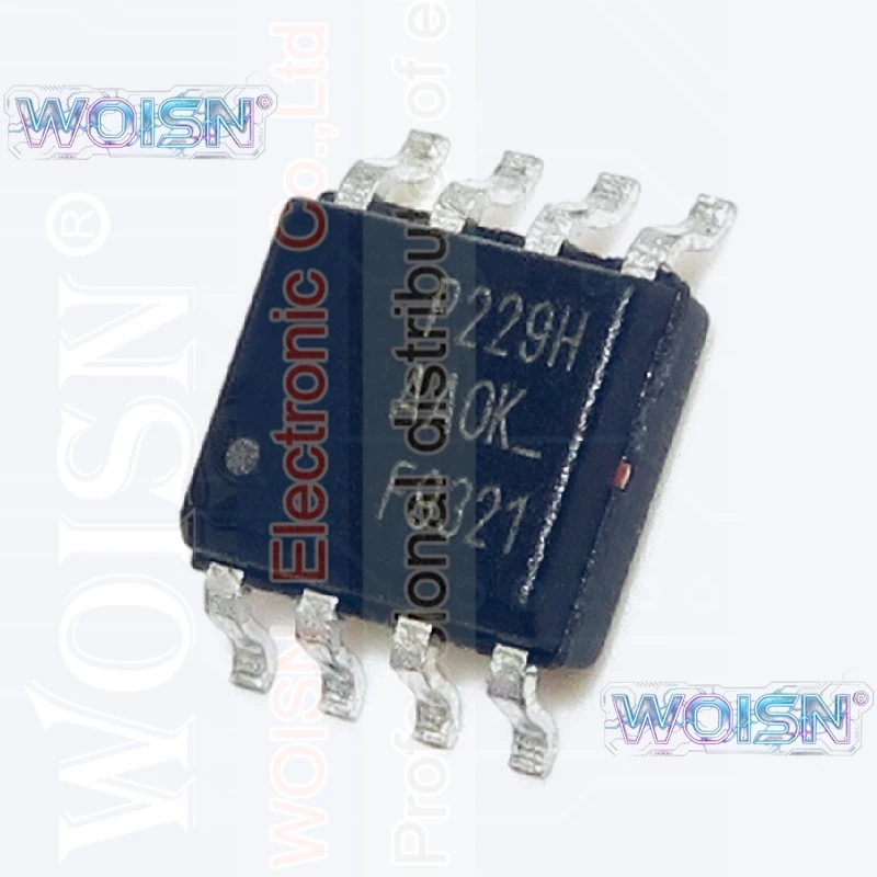 TO-252 MBRD1545 MBRD1545CT New Arrival Sufficient Inventory Secure Packing Competitive Price