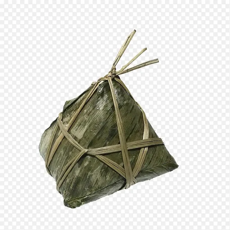 

FOR Wltoys 124008 124016-17-18-19 144001-02-10 Metal Suspension Arms Steering Cup Hub Carriers Shock Tower Set Upgrade Parts