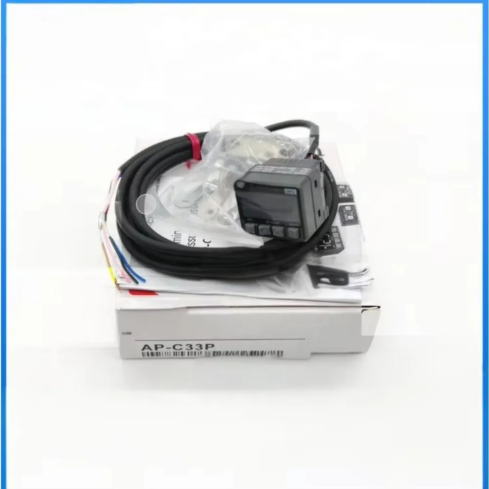 Brand New Original …