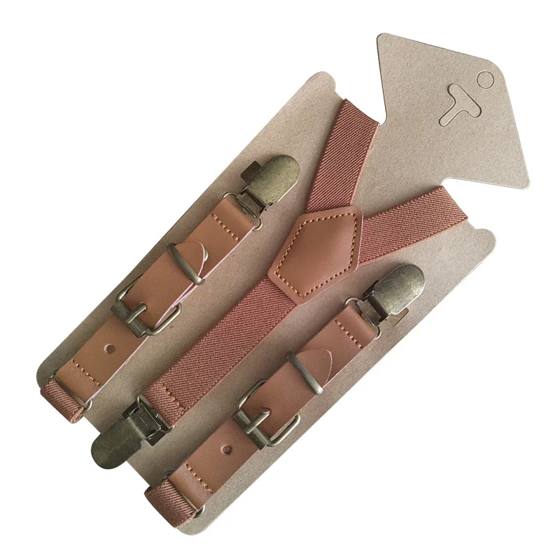 bretelles-elastiques-reglables-pour-homme-10-couleurs-2x115cm-3-clips-supports-de-pantalon-accessoires-vestimentaires