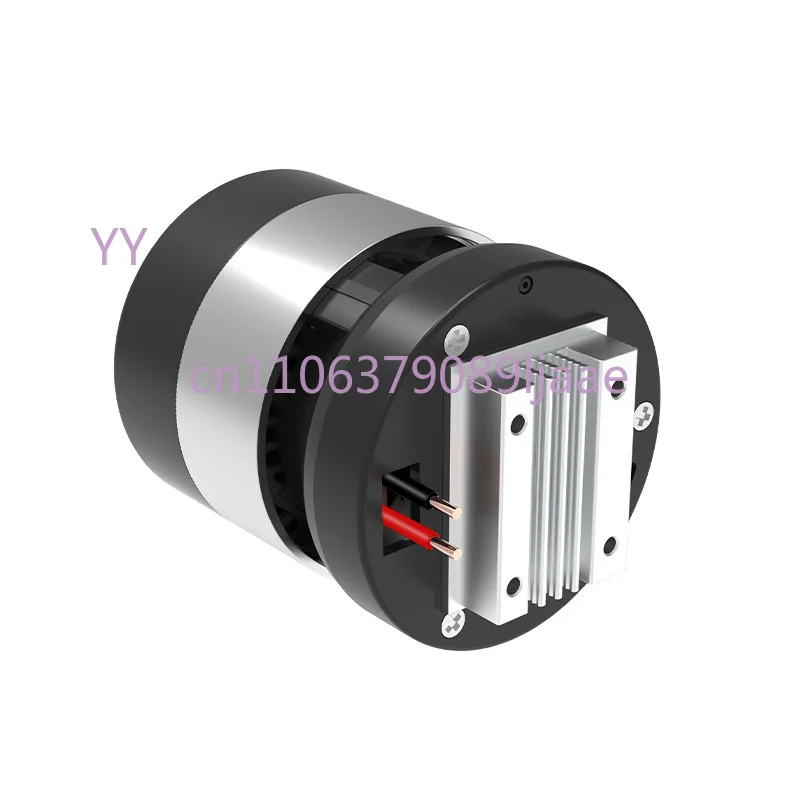 55mm-wet-and-dry-high-speed-23kpa-vacuum-cleaner-sweeping-robot-110000-to-dc-brushless-motor