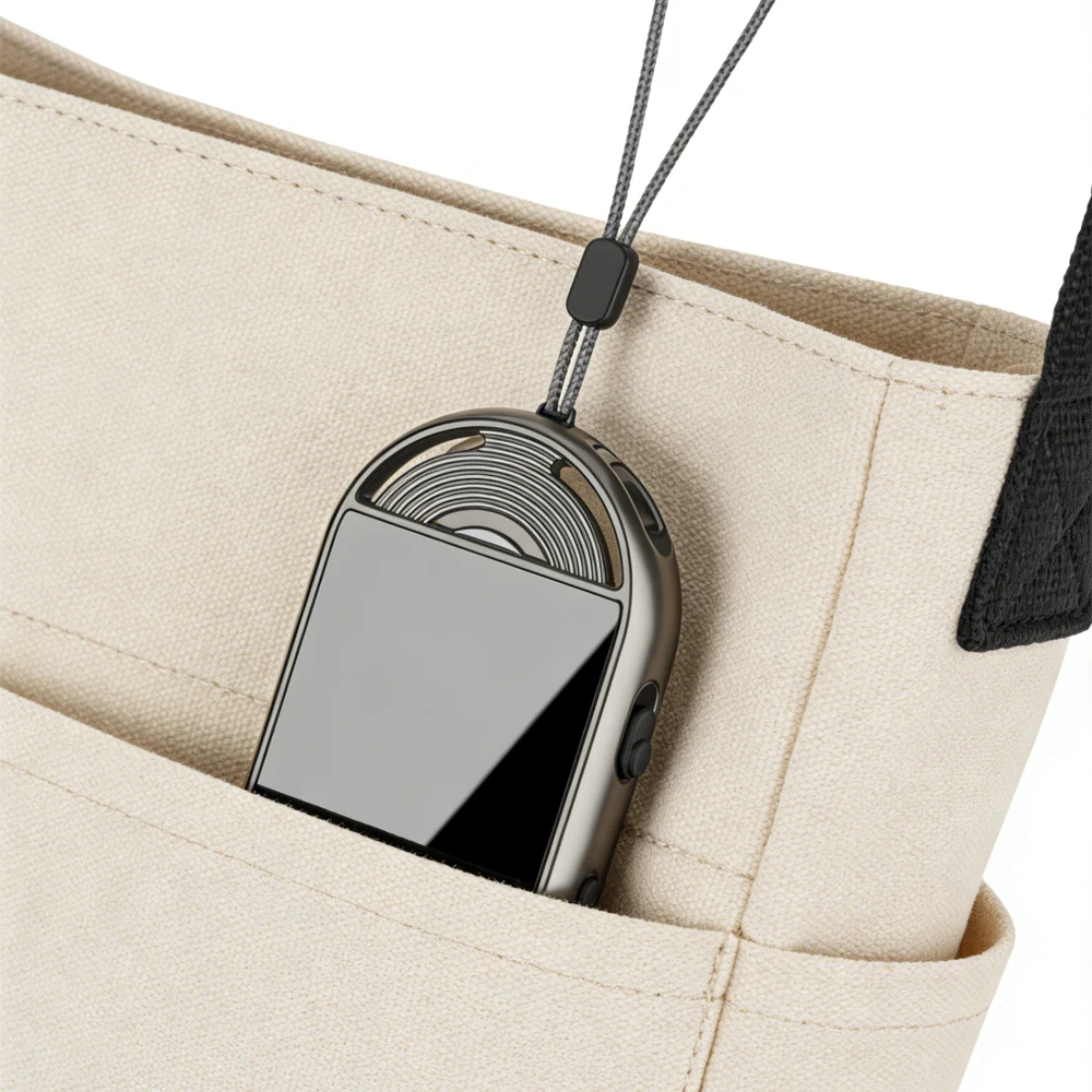 

Миниатюрный диктофон-брелок для сбора доказательств, запись с активацией голосом в высоком качестве, портативный, 35 часов работы от батареи, 1536 Кбит/с, запись со всех сторон на 360 градусов, запись в автомобиле, на совещаниях, в классе, для деловых сек