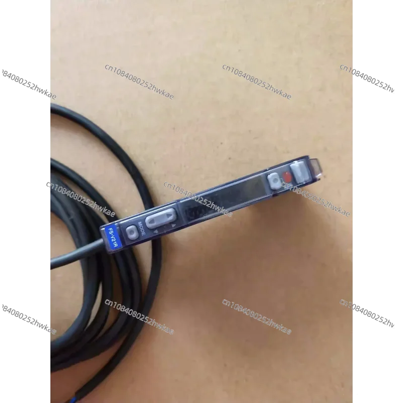 

Original FS-V21R FS-V21 FS-V21RP 100% tested for normal operation