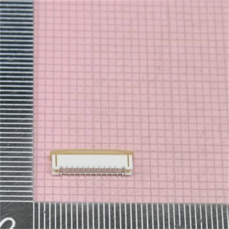 1Pcs/Lot 52559-2033…