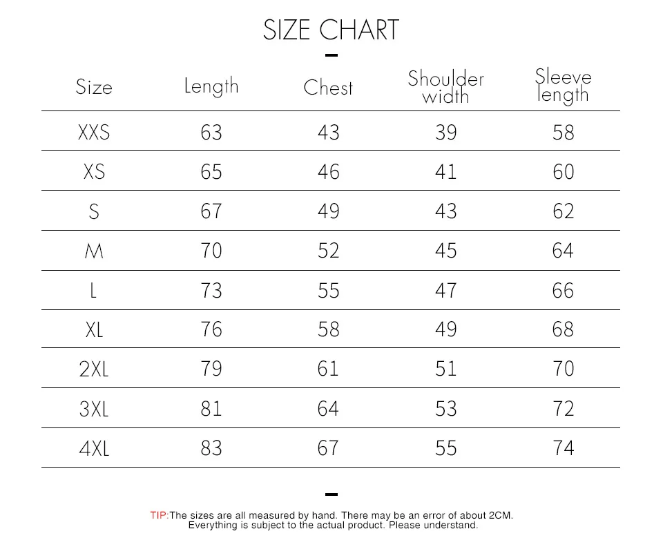 Disney The Little Mermaid Boys Girls Fashion Streetwear Tops Hoodies Men Women Harajuku Loose Hooded Pullover Sweatshirt