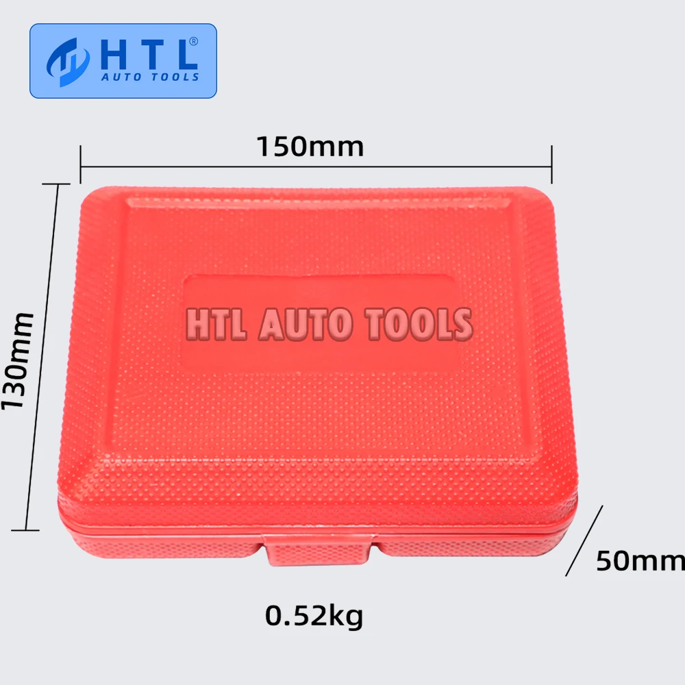 Für AUDI TDI Steuerwerkzeug-Set 1.2 1.4 1.9 2.0 TDi PD Dieselmotor VAG VW 6/7-teilig – Detail 6