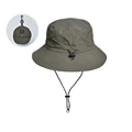 Verde militar