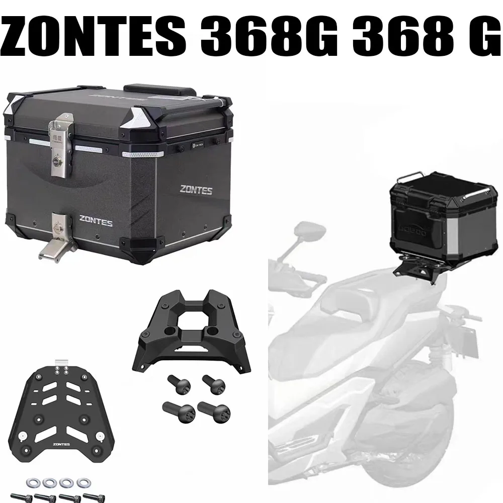 per-zontes-368g-368-g-portapacchi-posteriore-piastra-di-base-in-lega-di-alluminio-scatola-di-coda-portapacchi-posteriore-portapacchi-adatto-per-zontes-368g