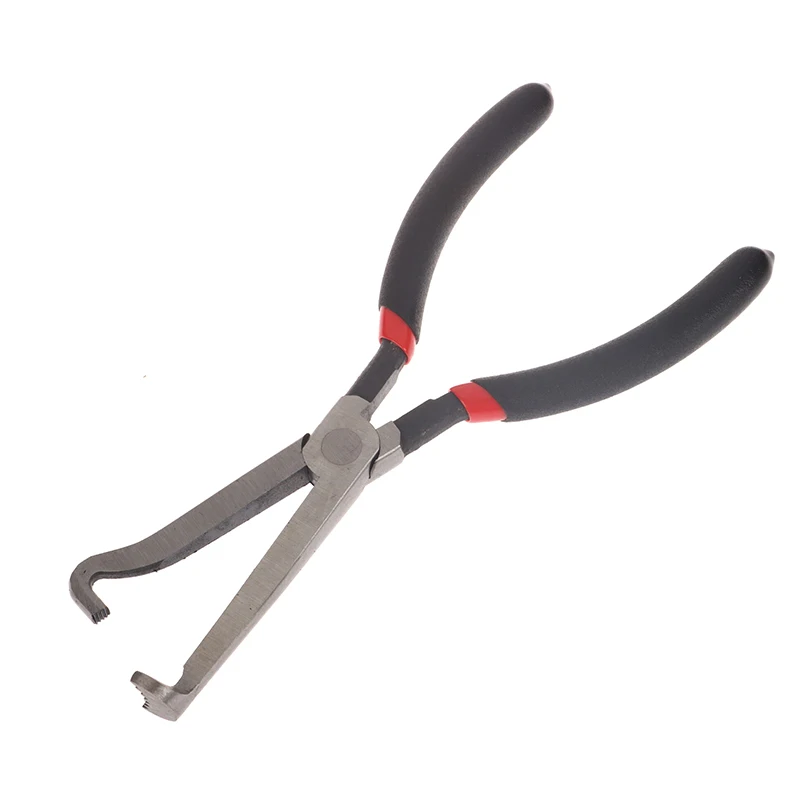 Fuel Line And Electrical Disconnect Pliers Wire Removal Plier Oil Pipe Separate Plier For Car Motorcycle Automotive Repair Tools