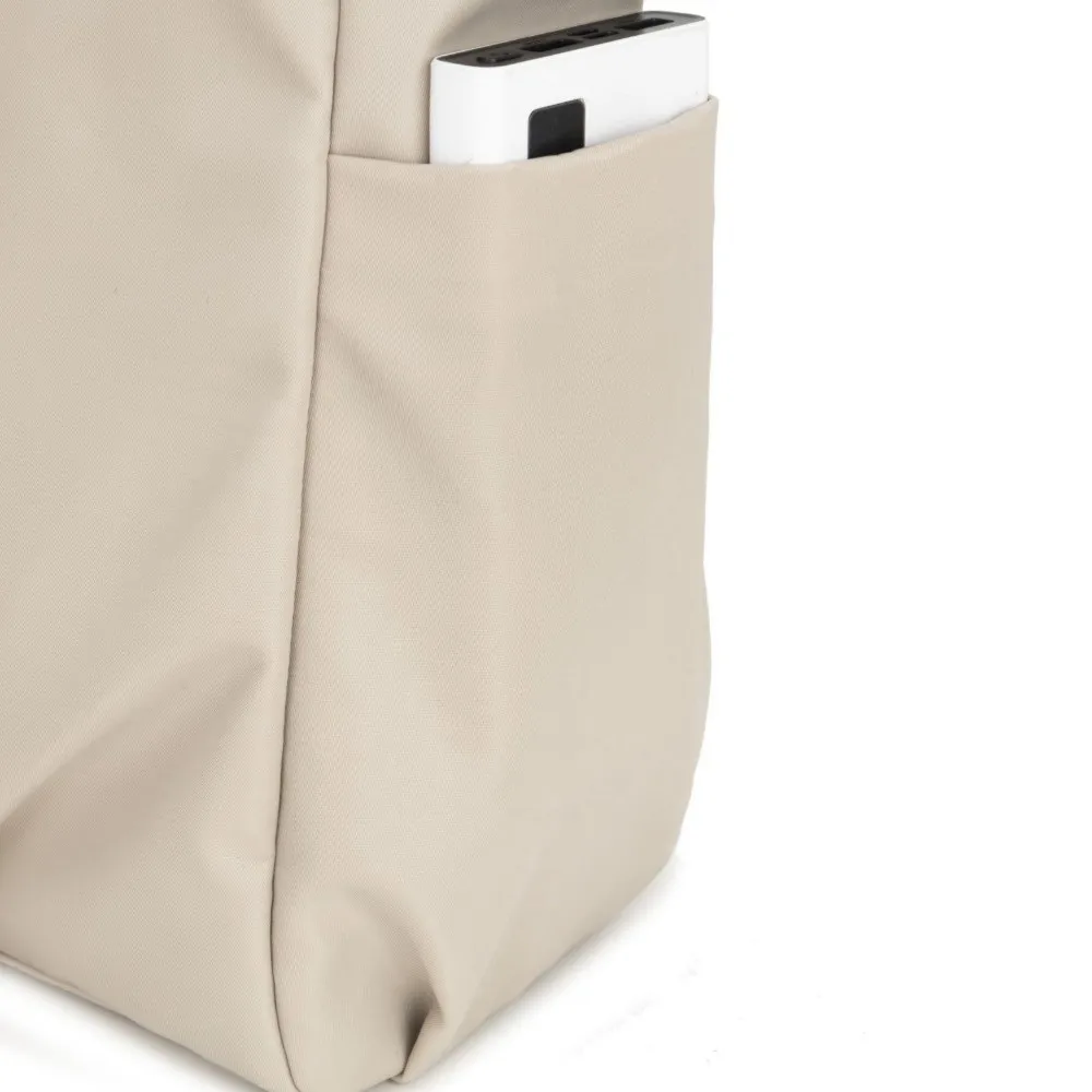 

Shoulder Strap Portable Laptop Bags 15/16inch Side Pocket Laptop Handbag Solid Color with Handle Notebook Sleeve Bag Travel