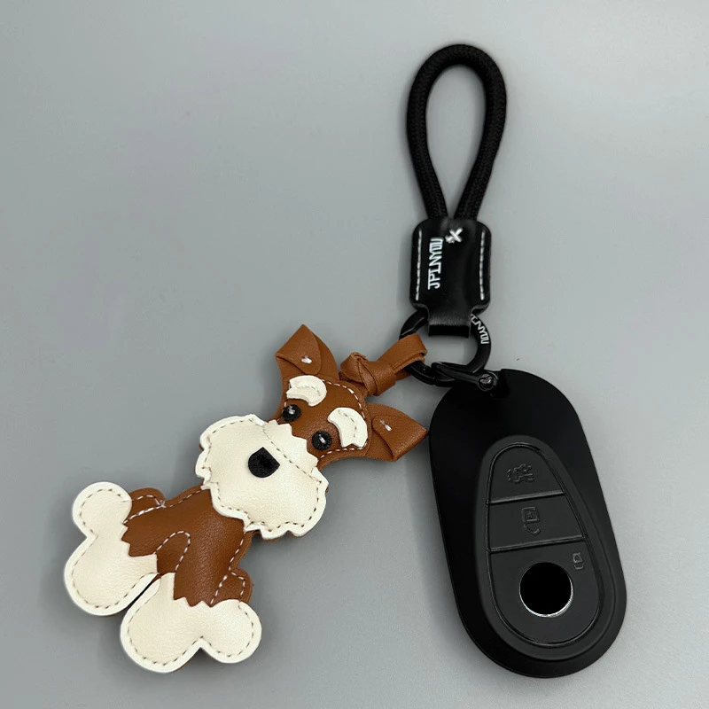 

Чехол для автомобильного ключа из ТПУ, чехол для дистанционного управления, держатель, Стайлинг, цепной брелок для Mercedes Benz A B C E S Class S400L CLA CLS GLC GLE GLS EQE EQS