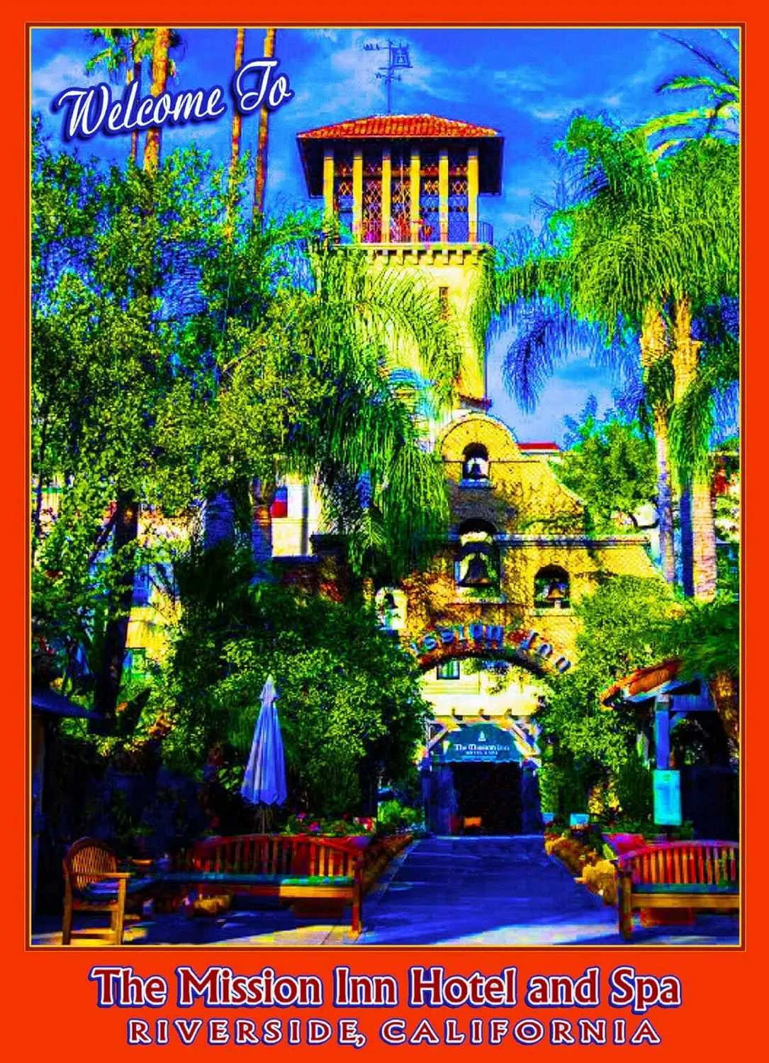 M1,Tymall Wall Art … - image