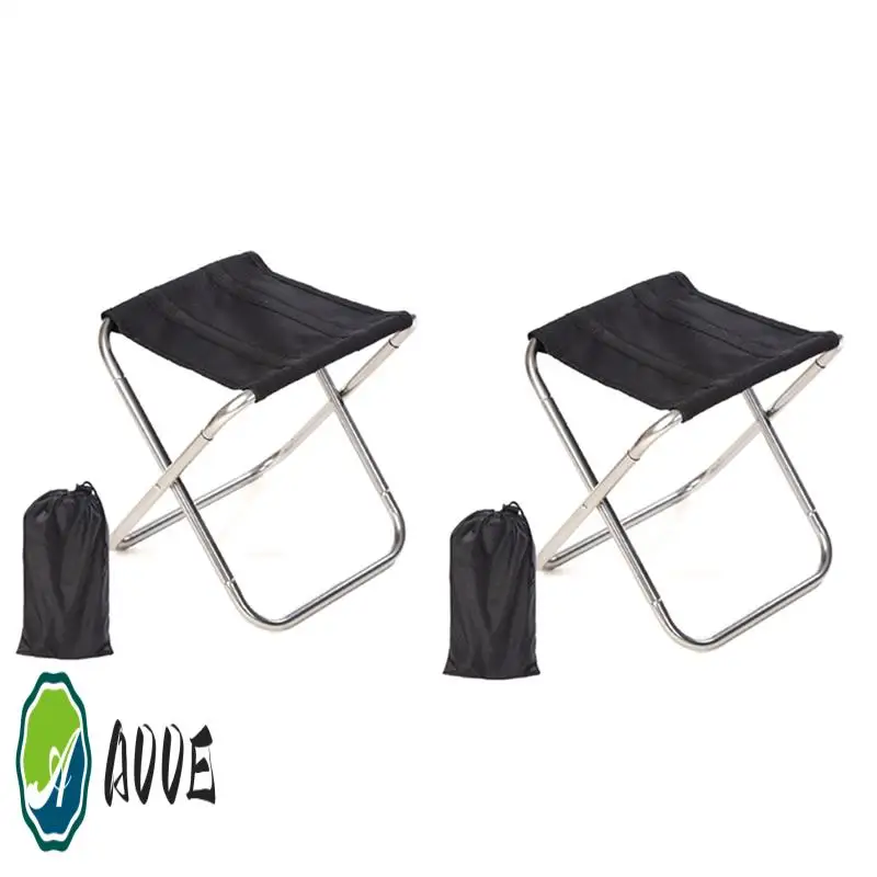 折りたたみ小さなスツールポータブル超軽量地下鉄電車旅行ピクニックキャンプ釣り椅子折りたたみ式