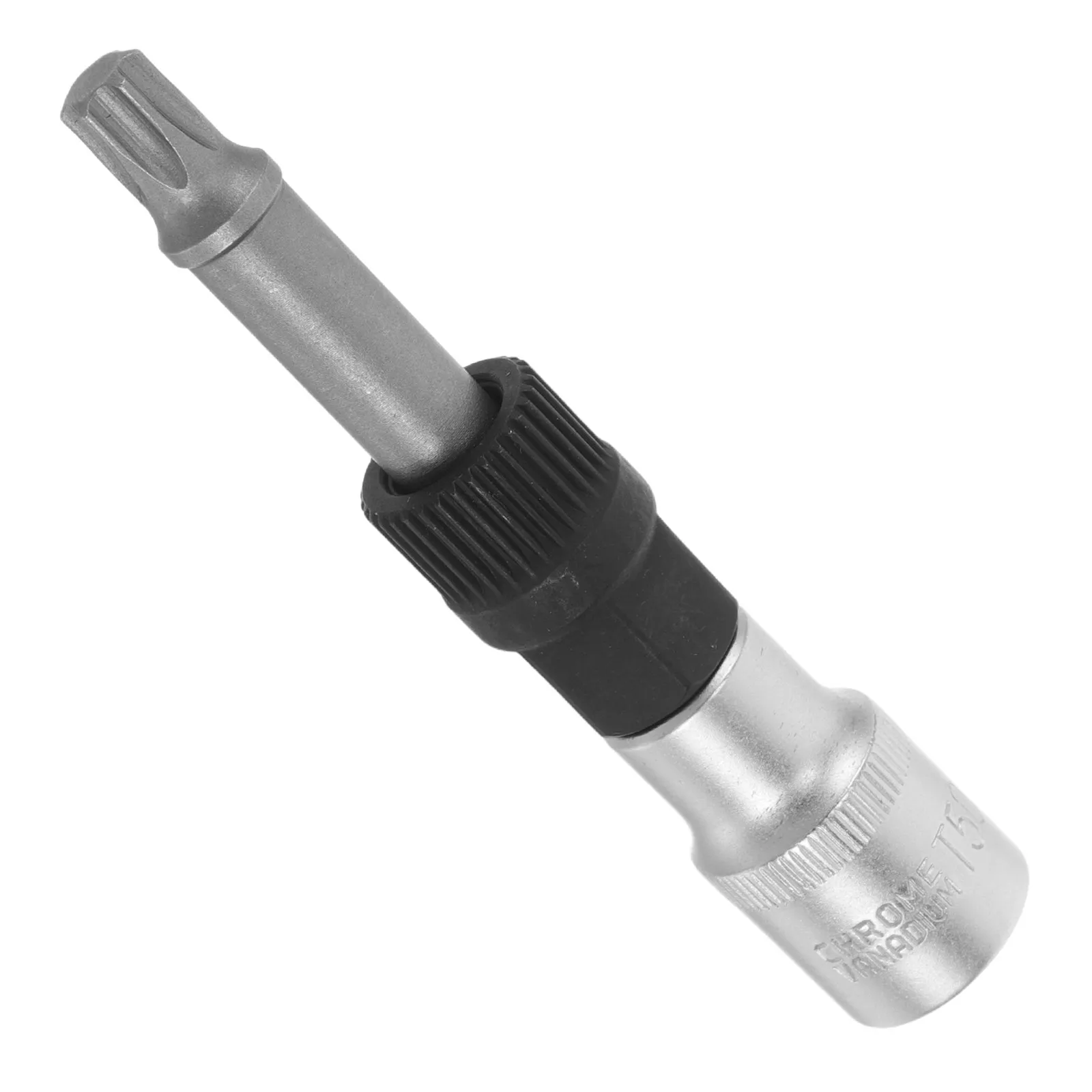 Metal Generator Maintenance Pulley Remover Puller Anti Slip Automotive Belt Pulley Repair Tool Metal Generator Maintenance Tool