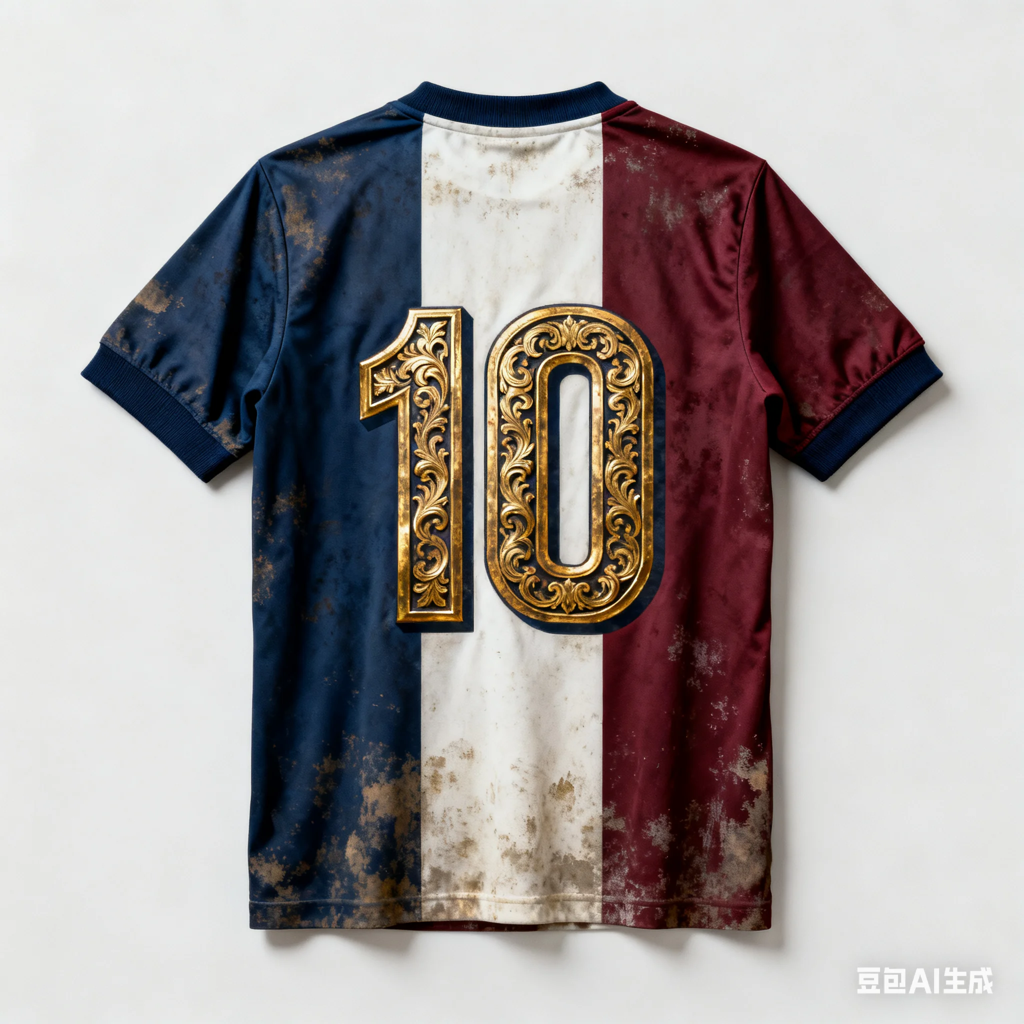 

Униформа футбольного матча Тренировочная форма на открытом воздухе Футбольные майки в стиле ретро Дышащие и быстросохнущие футболки