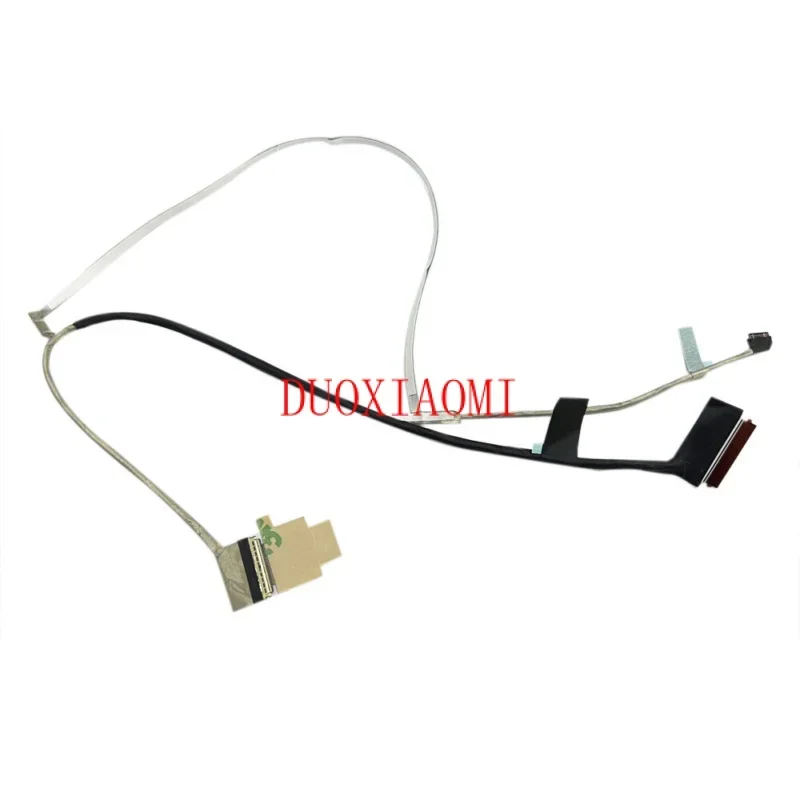 For Asus TUF FX506LI-BI5N5 fa506iv FHD EDP screen 30pin LCD video cable wire