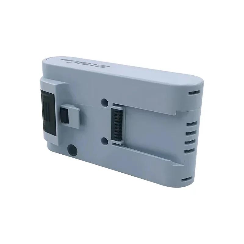 HD005 Akku für Midea QN8 Staubsauger – Bewertung und Empfehlung