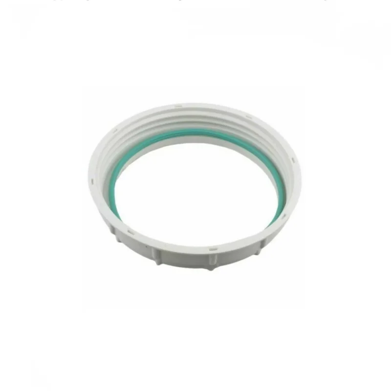 Fuel Pump Cover With Ring Gasket Seal For Citroen Relay Peugeot Boxer Fiat Ducato 1531.38 1531.39 46523406, 46537483, 60816344