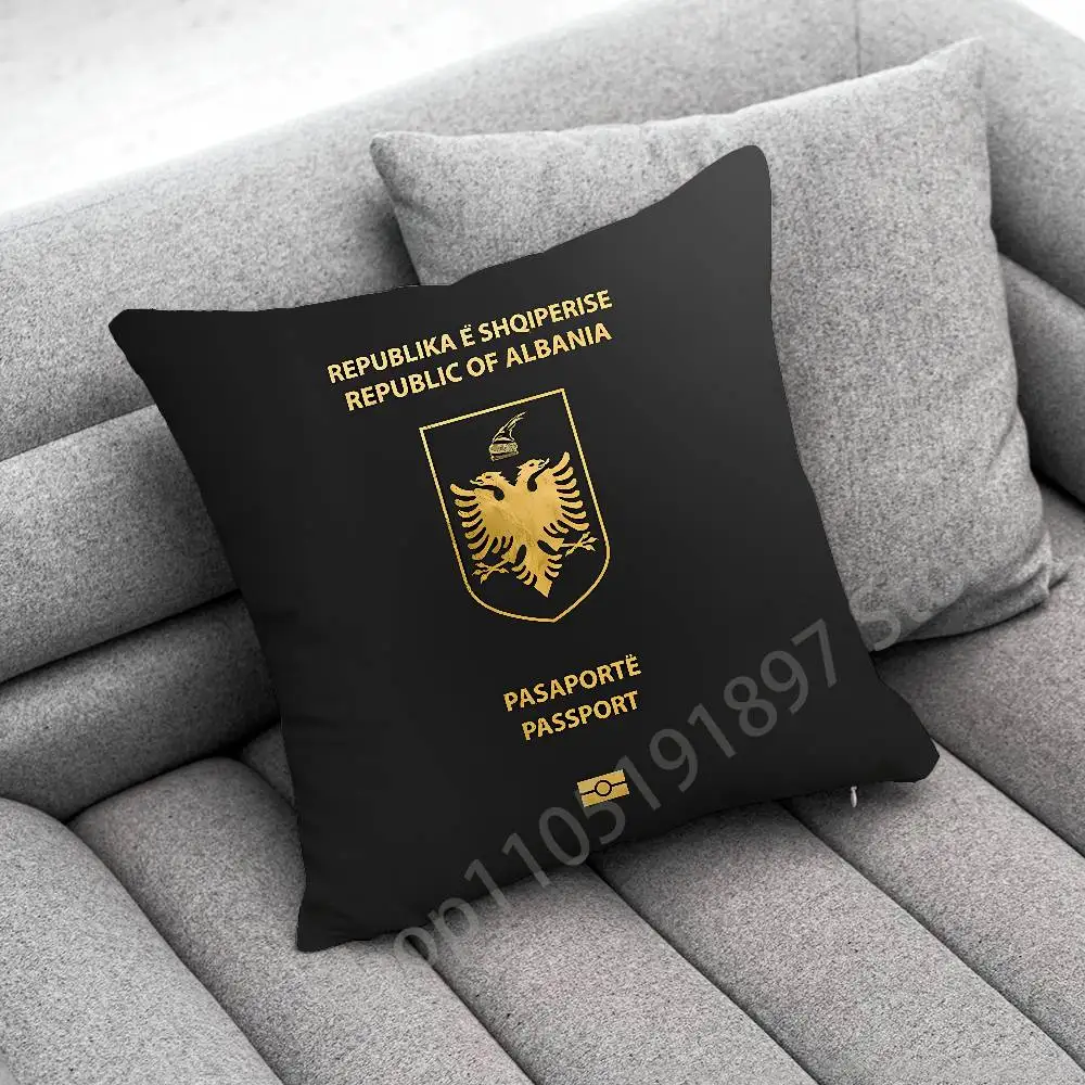 ألبانيا الجزائر البوسنة كرواتيا اليونان إيران إيطاليا كوسوفو لبنان المغرب ساندزاك المملكة العربية السعودية صربيا تركيا رمي كيس وسادة