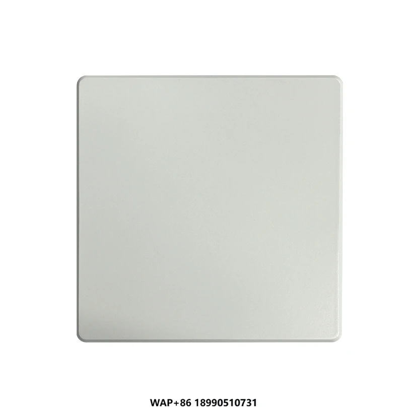 

24GHz New Hot Items RS485 10m Highway Speed Sensing Radar Module Sensor Radar Speed Detection Device for Car