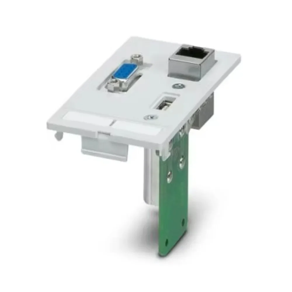 SI-FP-R1A-U1A-D1A I… - image