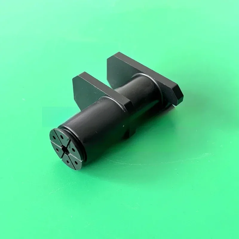 2 pcs for Komori printing machine G40 Feida paper separator suction nozzle Paper Feeding shell Double-layer