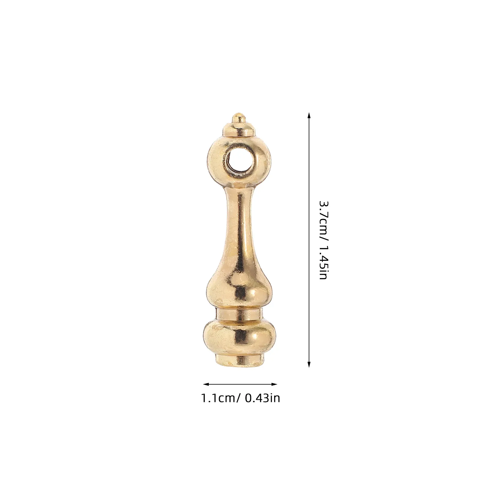 12 Pcs 4mm Corner Cabinet Wardrobe Connectors Furniture Hardware Accessories Bracket For Fastener Connecting Screw Post Fence
