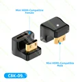 C8K-09