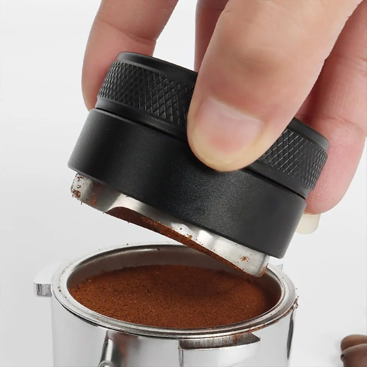 t64c-40-piezas-de-bolsas-de-lona-para-lapices-con-cremallera-bolsas-de-maquillaje-bolsas-en-blanco-para-manualidades-bolsas-multiusos-para-articulos-de-tocador-bolsas-de-almacenamiento-de-papeleria-negras