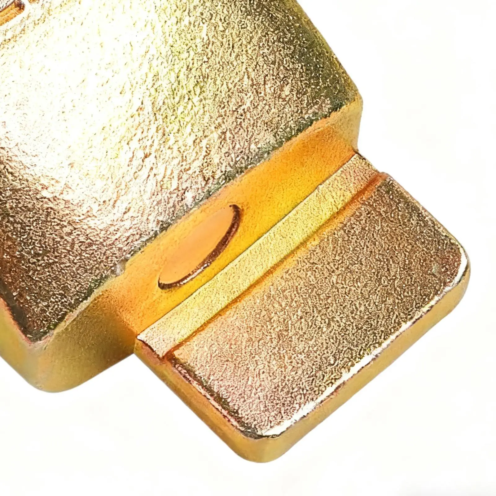 ストレッチベルトリムーバー合金リムーバー補助ベルト取り付けツール車トラックトロリーカートホームガレージ専門店用