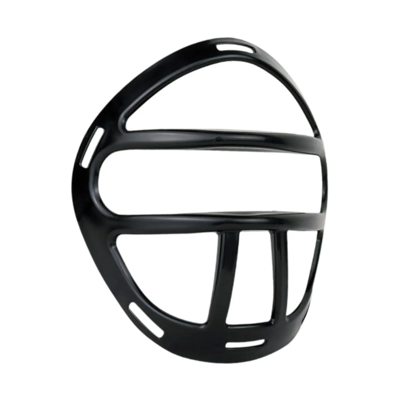 Taekwondo Face Shield for Kids Adults Face Protector for Headgear Mask Face Guard for Competition Grappling Karate Mma Muay Thai