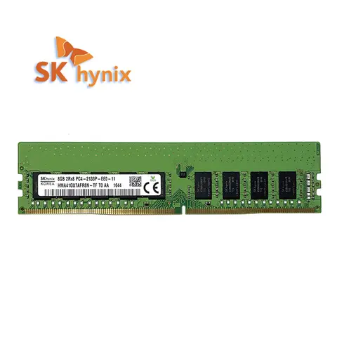 2rx8 pc4 2133p-AliExpress
