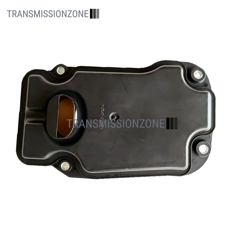

AB60E AB60F A760 Automatic Transmission Filter For TOYOTA LEXUS