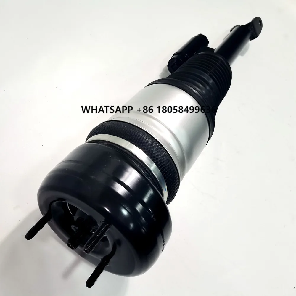 

2233208803 Air Suspension Shock for S-Class W223 Airmatic Front Right Air Spring Strut With ADS