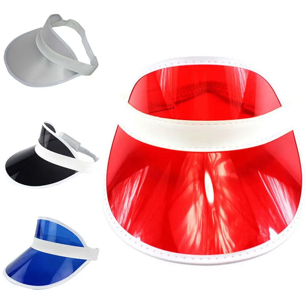 

Unisex UV Beach Sunhat Lightweight Golf For Sports Events Golf Tennis