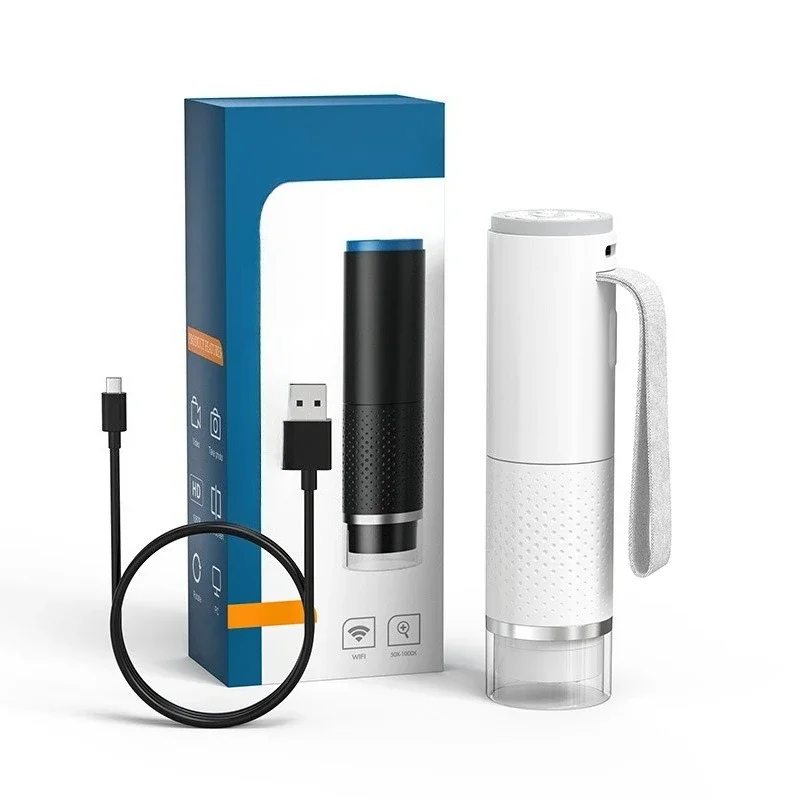 microscope-numerique-portable-haute-definition-usbwifi-2-millions-de-pixels-microscope-electronique-portable