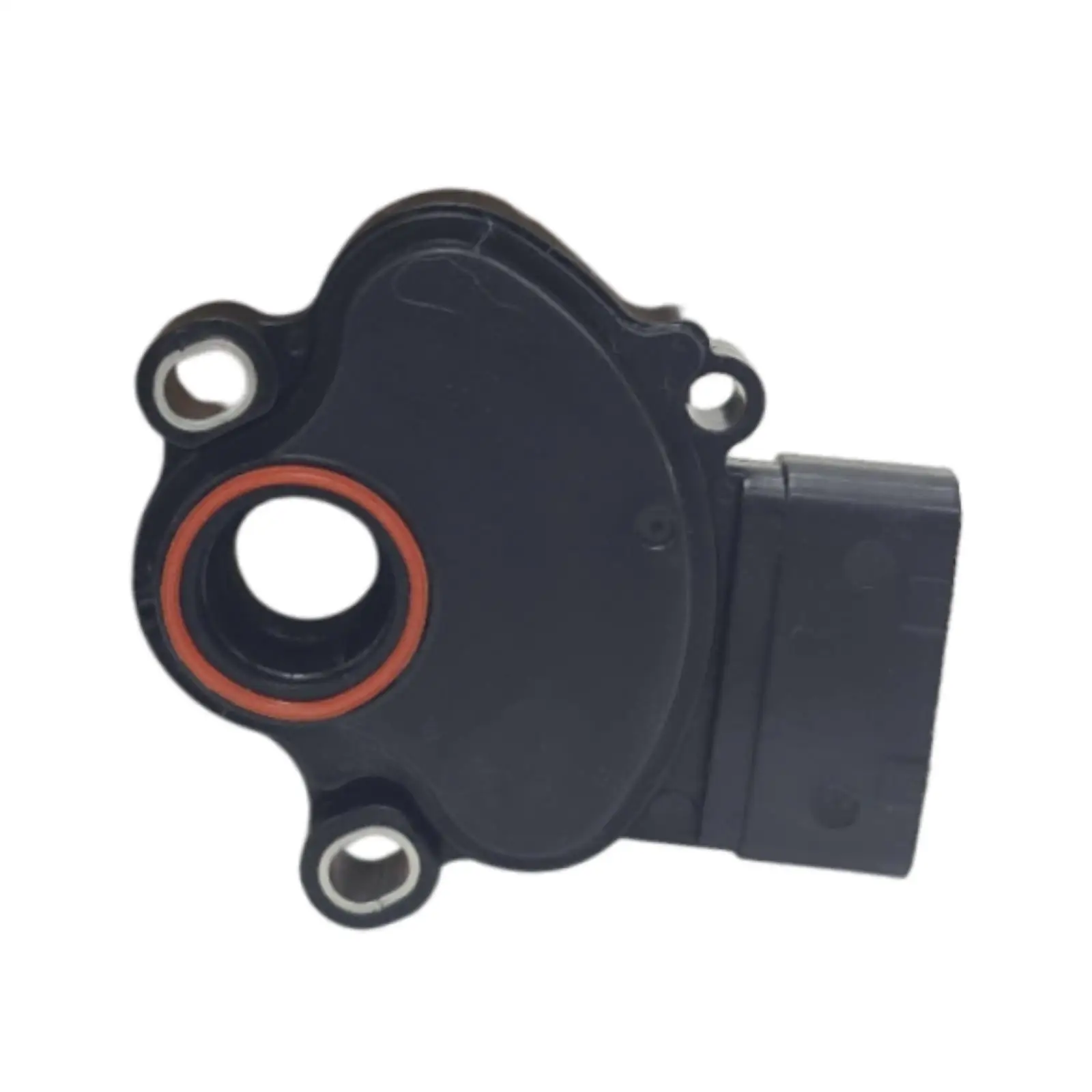 

Neutral Safety Switch, FN0221444, FN02-21-444W Practical Convenient Replace Easy to Install Parts