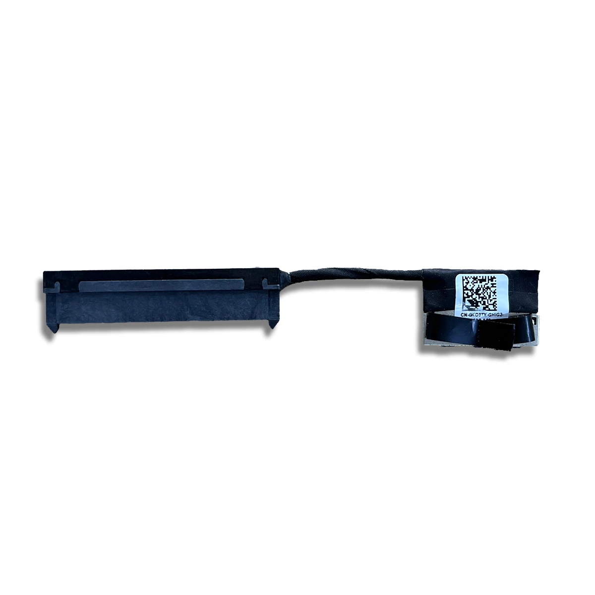 HDD Cable for Dell Alienware 15 R3 R4 New Laptop Hard Drive Connector Flex Cable 0KG0TX
