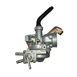 Carburetor Fit For Honda C50 C70 C90 C50KA C70KA C90KA  Carb