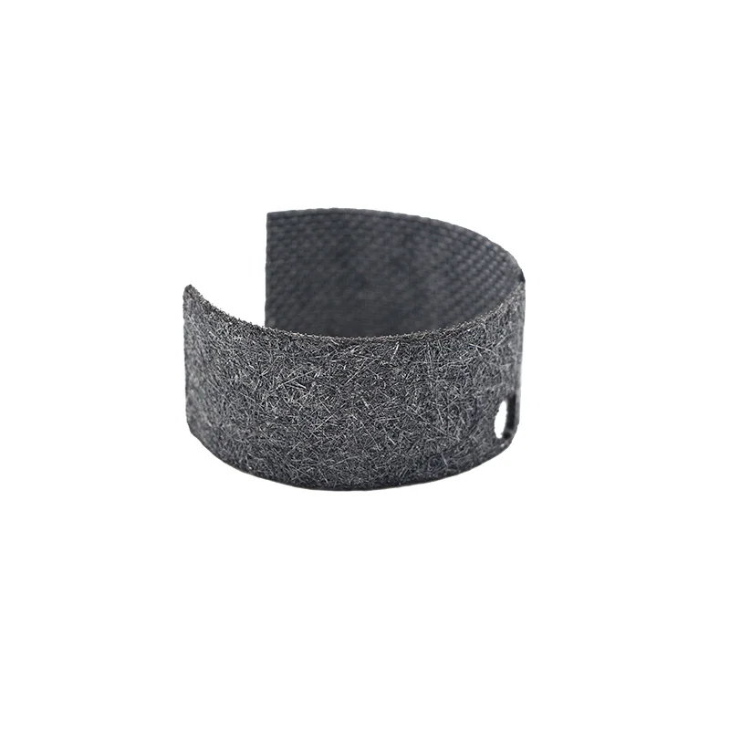 D4/D4S Diesel Air Parking Heater Kits Airtronic 145mm  Burner Felts Mesh Filters For Eberspacher Airtronic