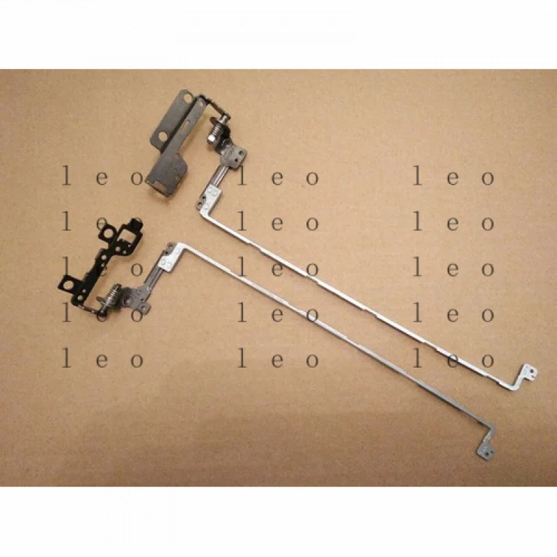 Cc New Lcd Screen H… - image