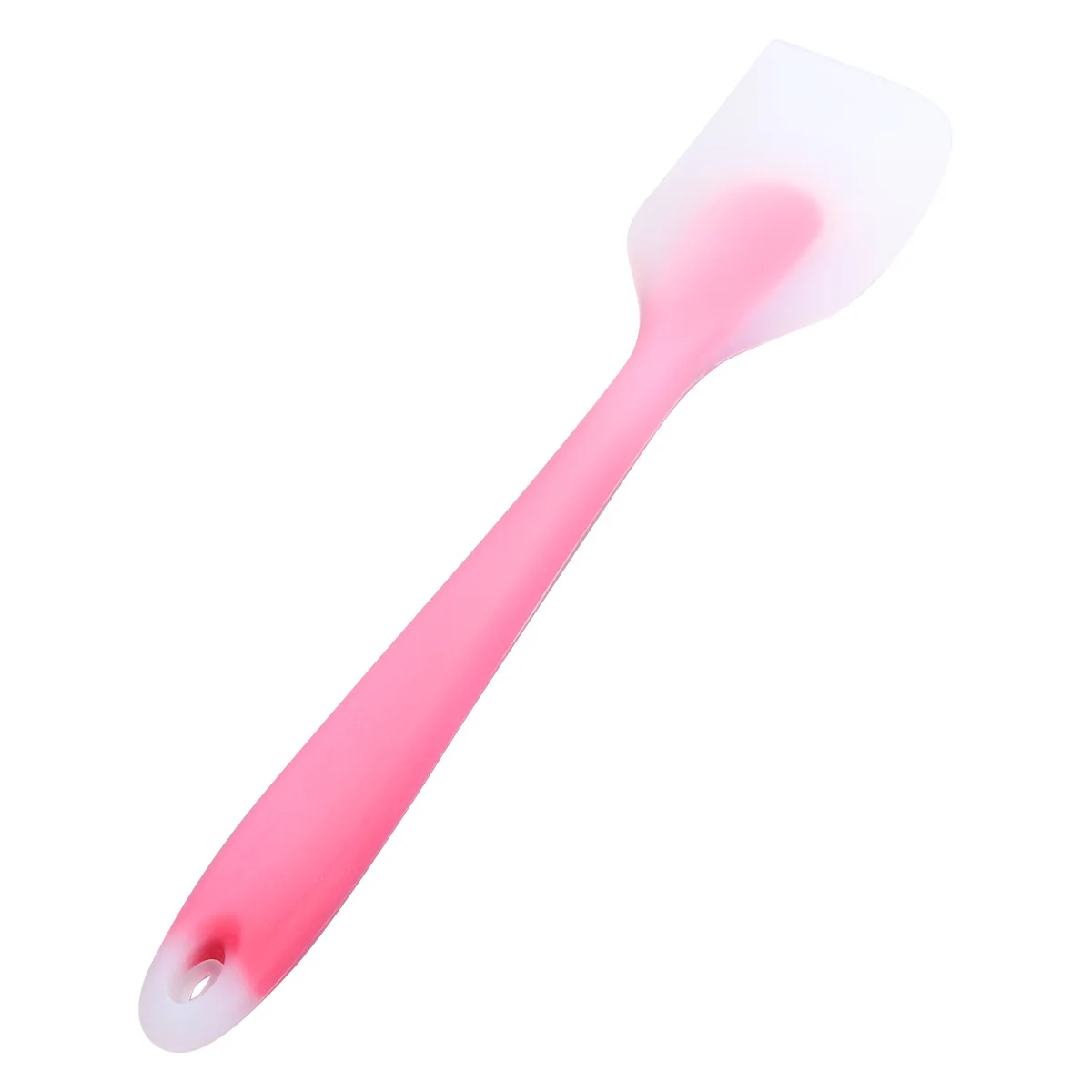 

5Pcs Baking Molds Nougat Tools Set Safe Easy Clean Grid Line Fun DIY Home Store Random Color Mold Nougat