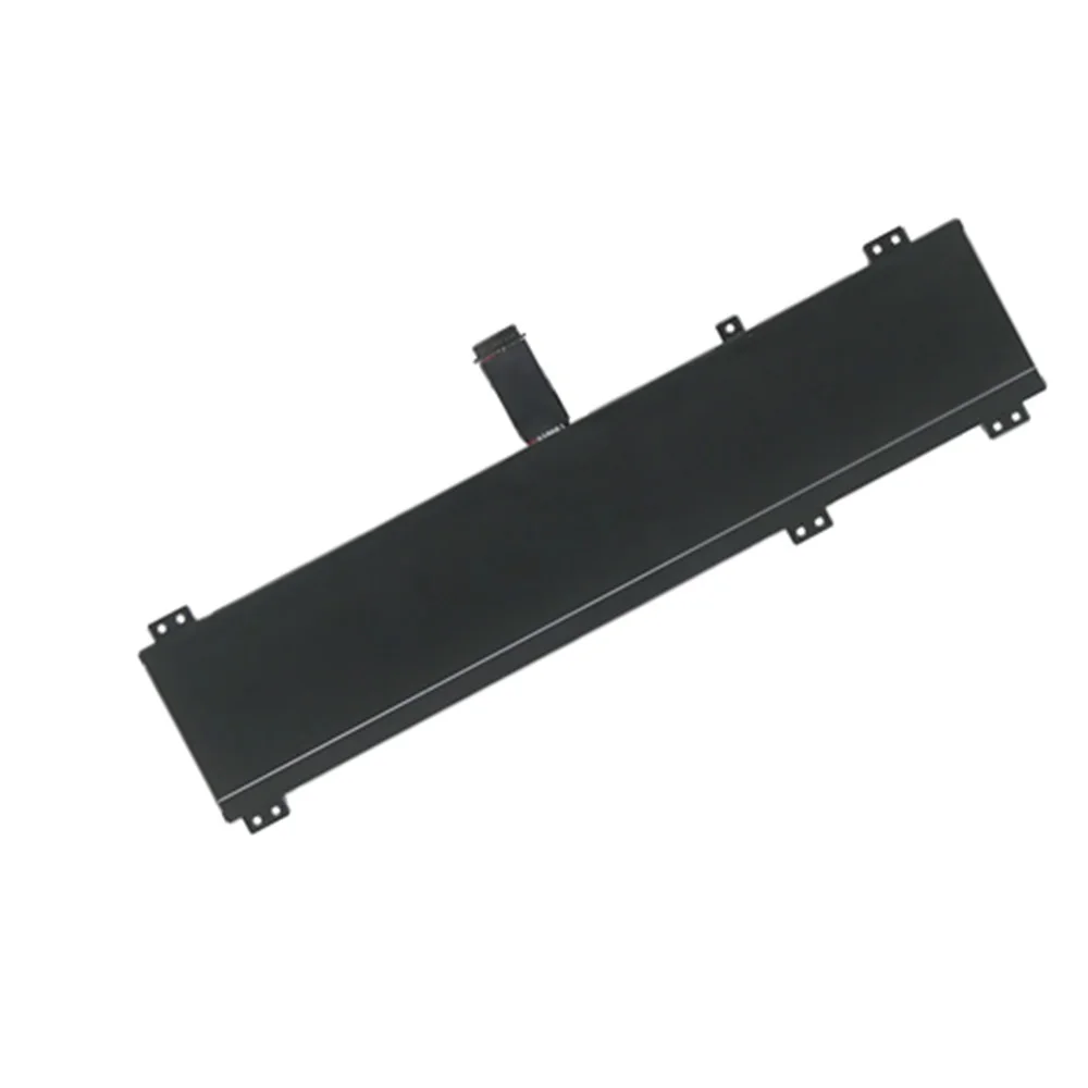 Imagem -05 - Bateria Original do Portátil para Lenovo L21m4pc3 L21c4pc1 L21b4pc0 L21m4pc2 Y7000p R7000p Y9000k R9000p Legião 15iah7