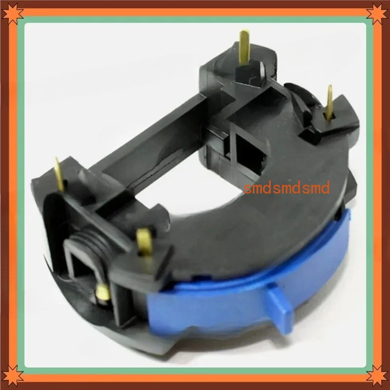 2610021218 Deals Electric Grinder Switch Assembly 3000 Engraving Machine Power Tool Accessories